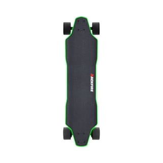 Backfire ERA 5