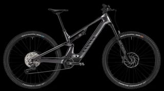 Canyon Neuron:ONfly CF 7