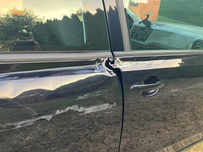 Škoda Citigo-e iV - zdjęcie od sprzedającego