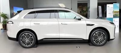 Exlantix EX7 - zdjęcie 6