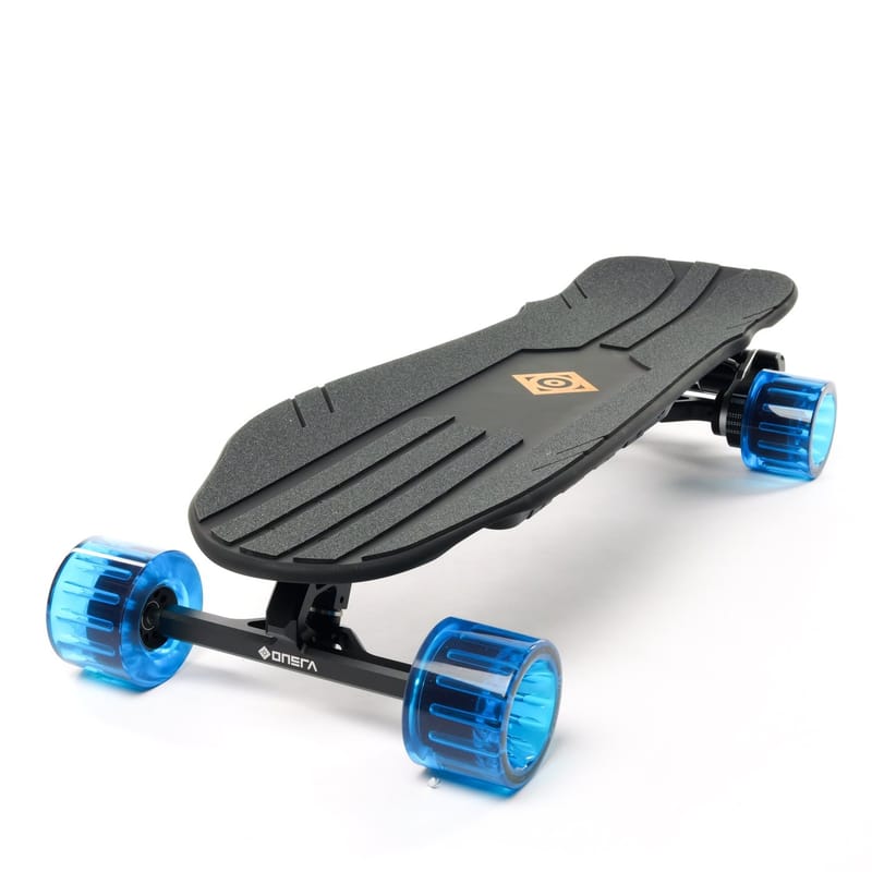 ONSRA Challenger 2.0 Street