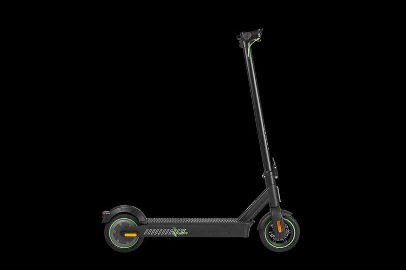 Acer ES Series 3