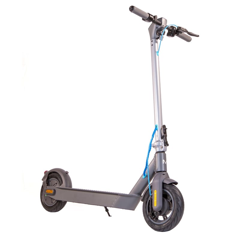 Motus Scooty 10 GEN 4