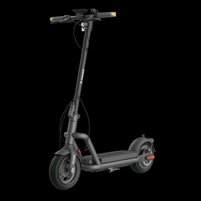 Navee N65i