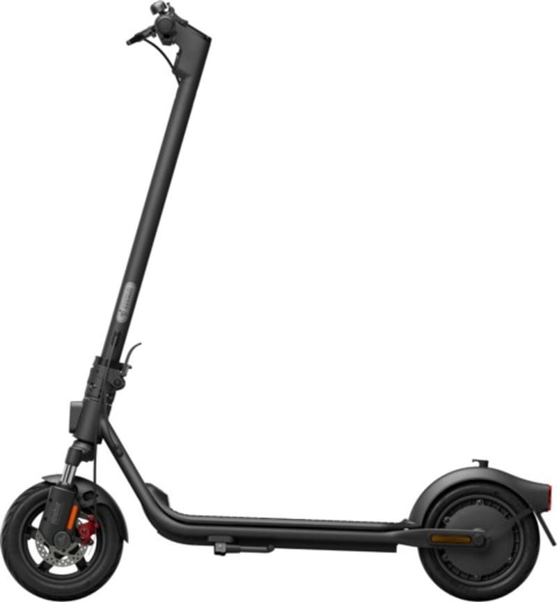 Segway-Ninebot E2 E II