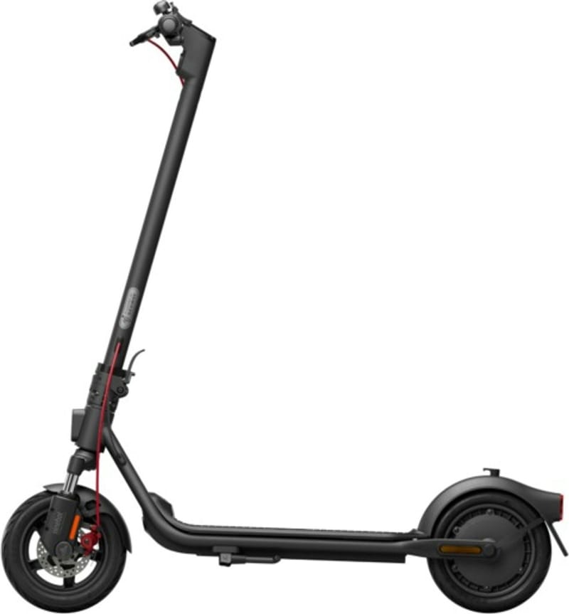 Segway-Ninebot F2 Pro II