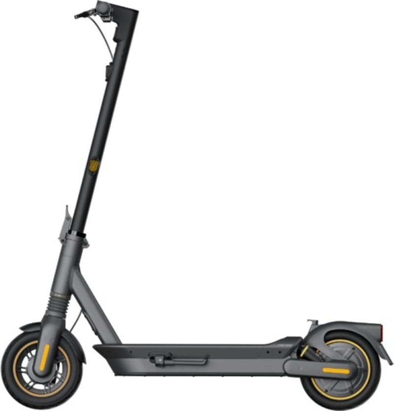 Segway-Ninebot MAX G2