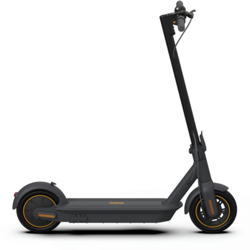 Segway-Ninebot MAX G30