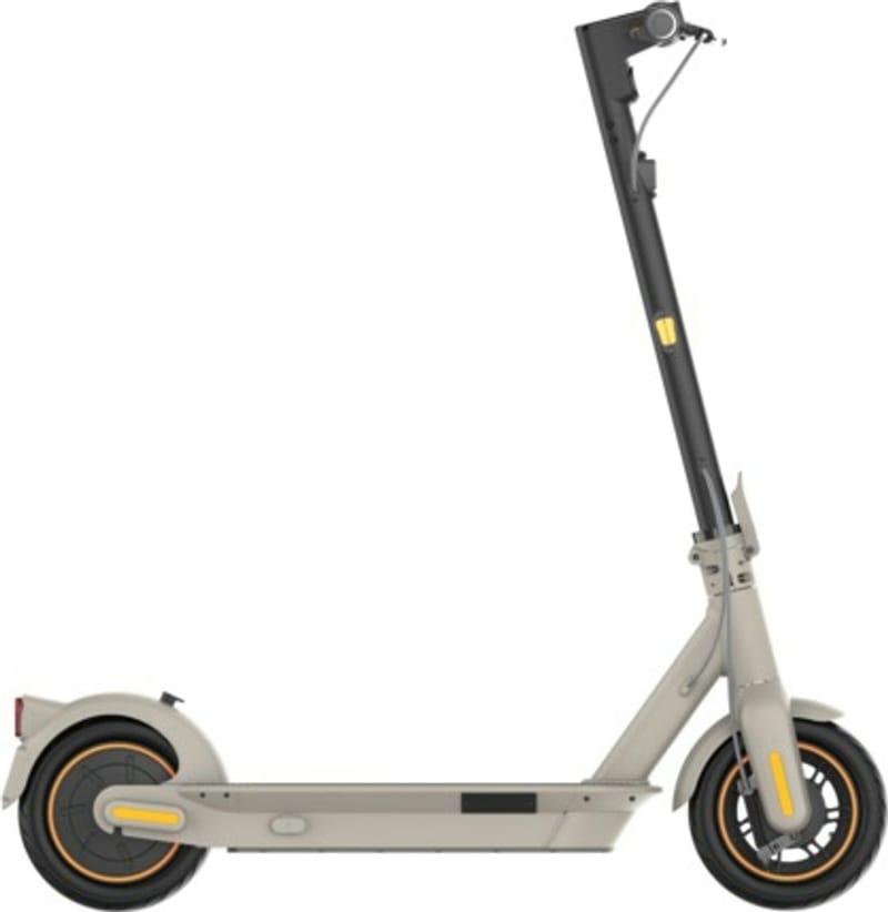 Segway-Ninebot MAX G30LD