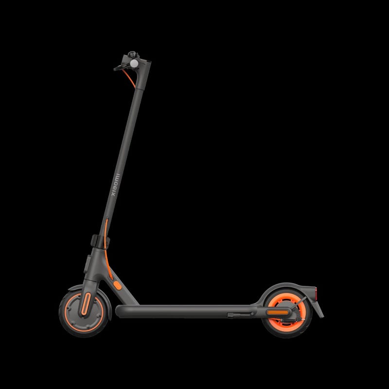 Xiaomi 4 Go