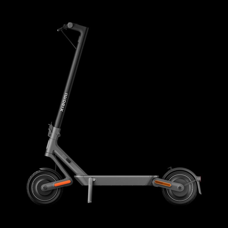 Xiaomi 4 Ultra