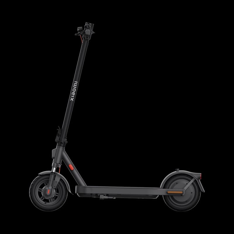 Xiaomi Elite