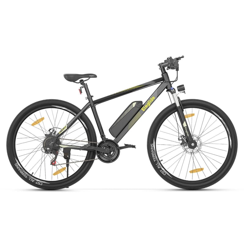 Eleglide M1 Plus