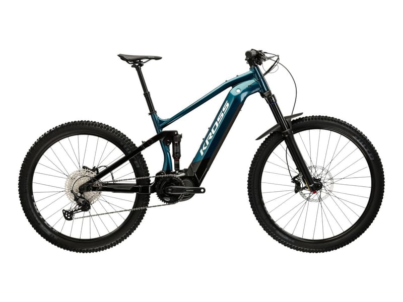 Kross Grist Boost 2.0 630