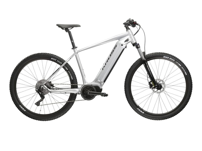 Kross Hexagon Boost 3.0 576