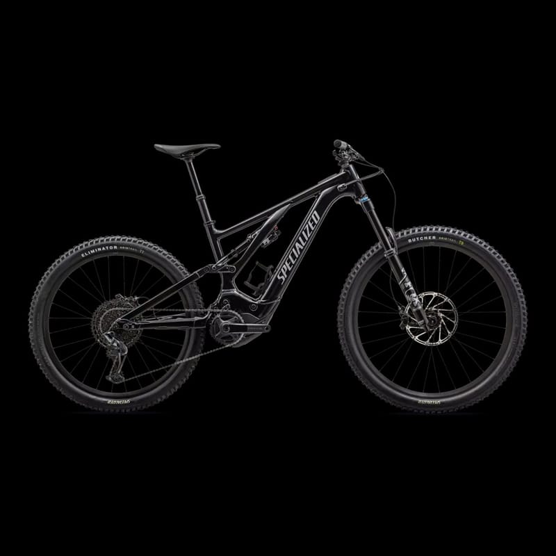 Specialized Turbo Levo Comp Alloy