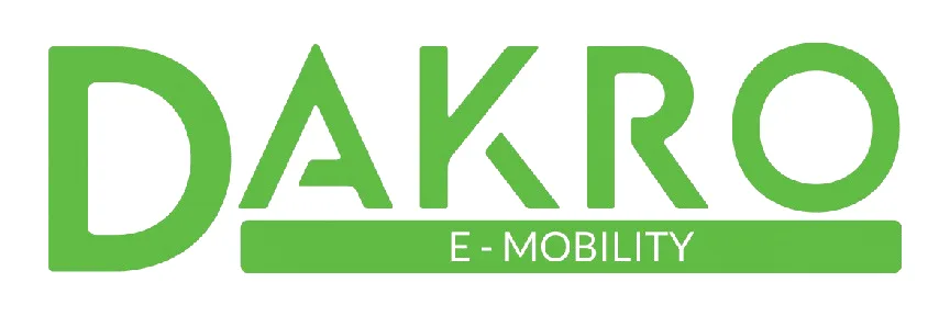 DAKRO EV