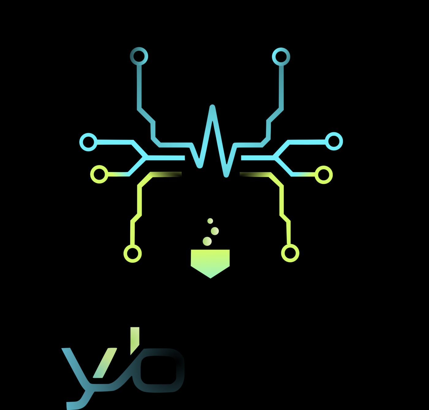 HybSpec