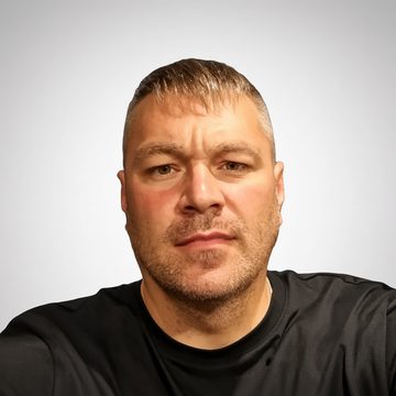 Krzysztof Rodak